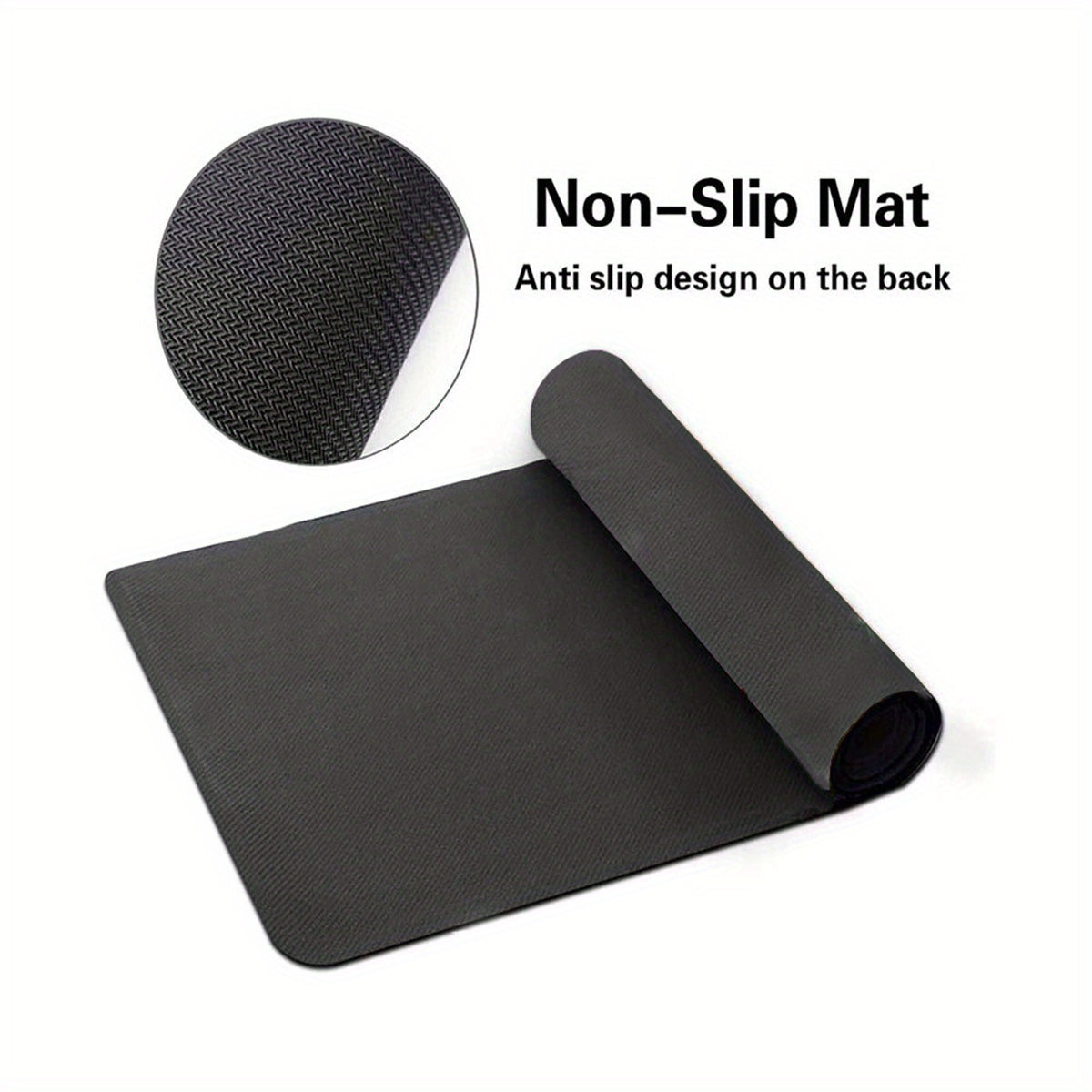Mousepad
