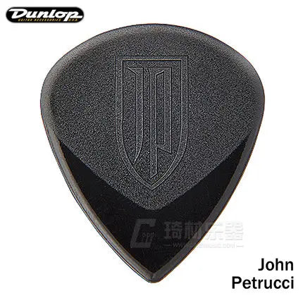 Dunlop John Petrucci Jazz III 1.5mm Guitar Pick Plectrum Mediator