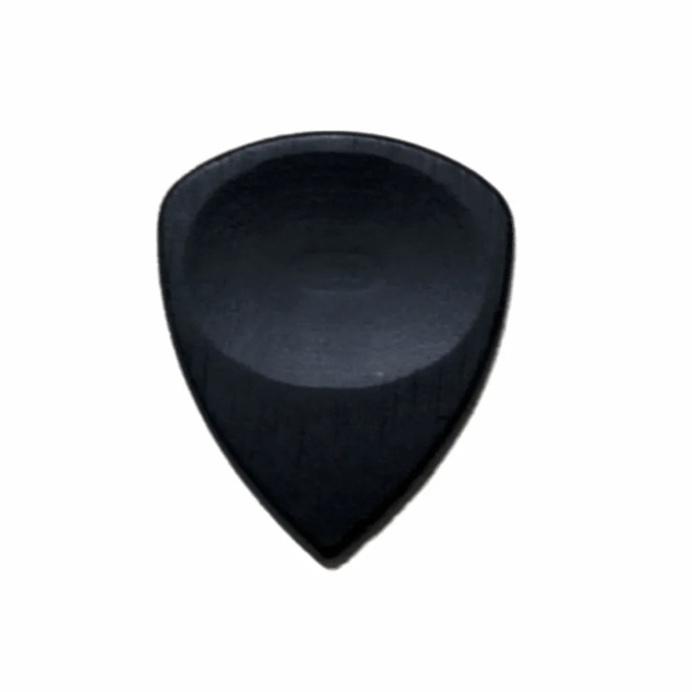 Wood Guitar Picks